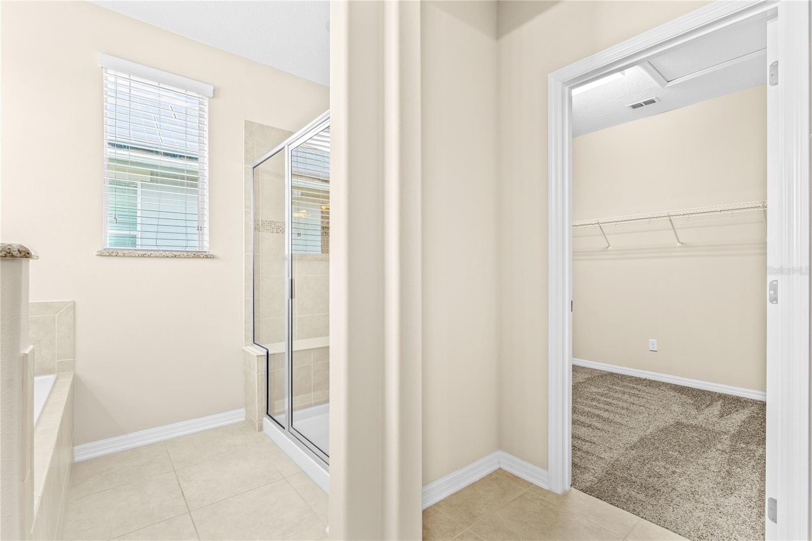 8832 RIBAULT AVE, ORLANDO, FL, 32832