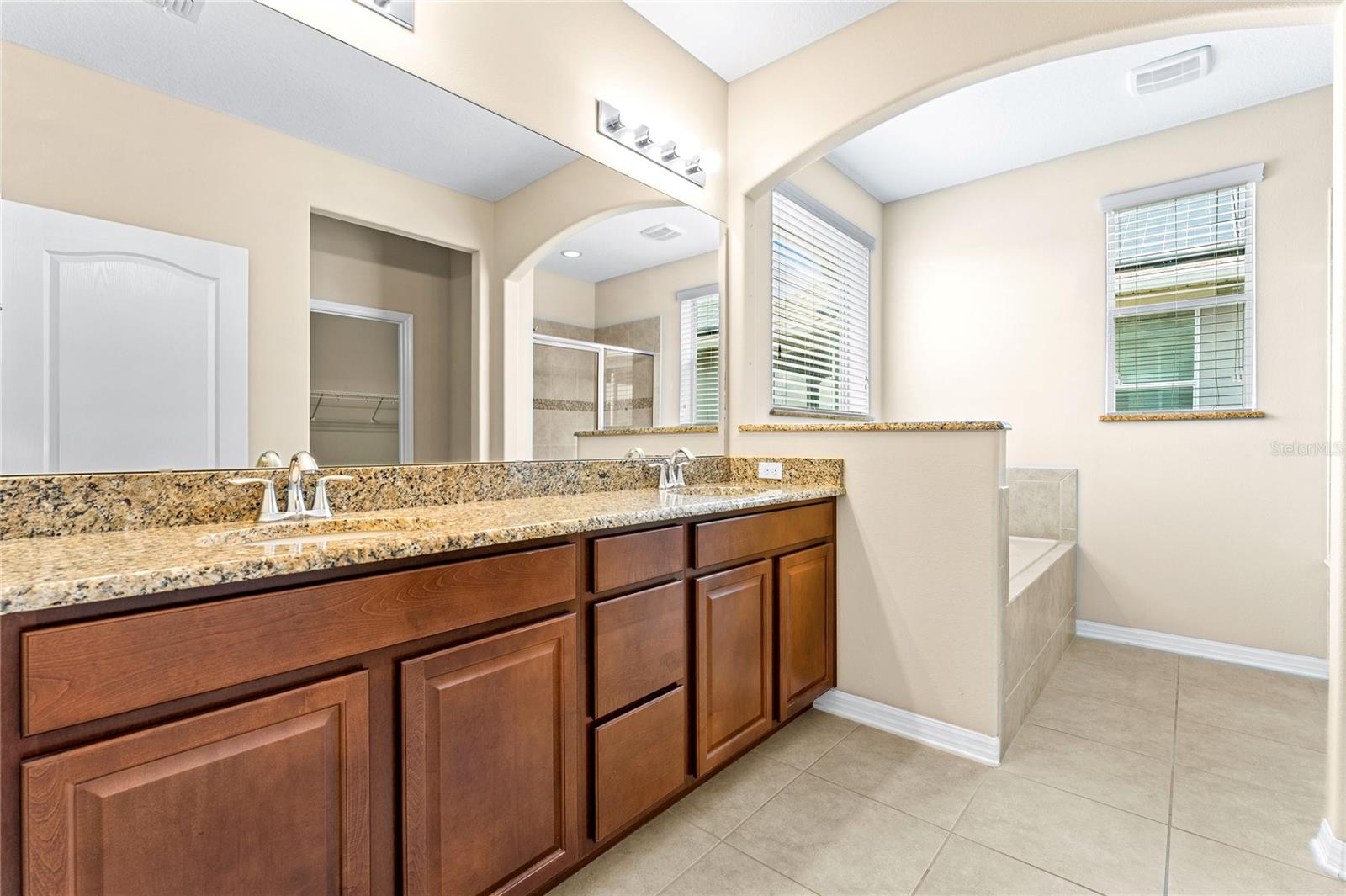 8832 RIBAULT AVE, ORLANDO, FL, 32832