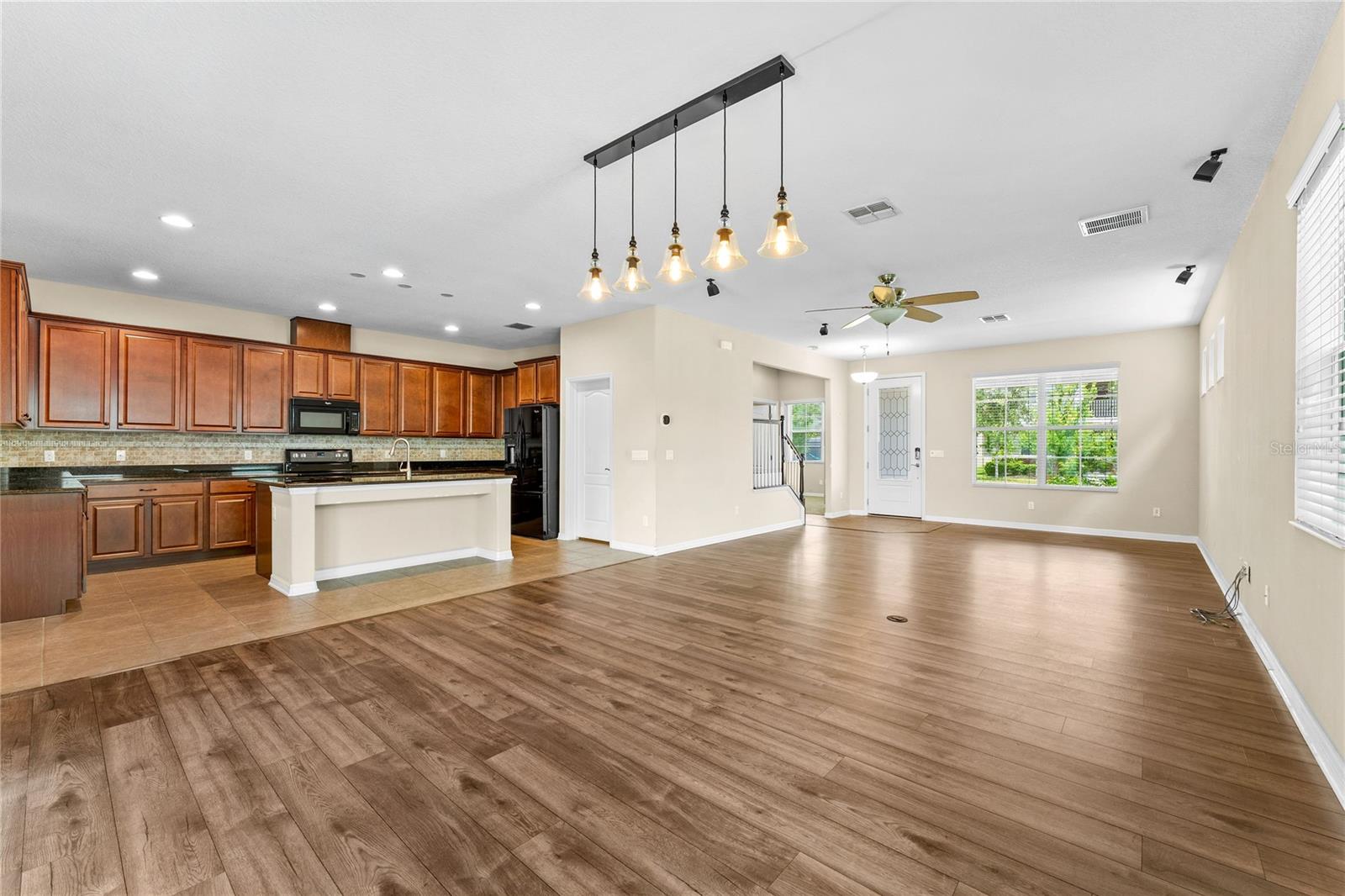 8832 RIBAULT AVE, ORLANDO, FL, 32832