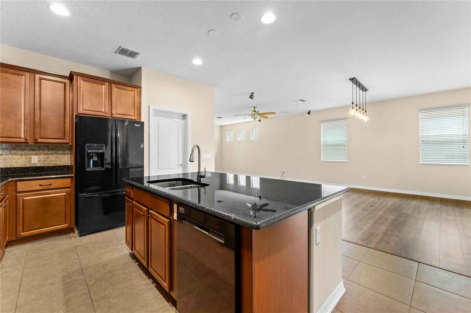 8832 RIBAULT AVE, ORLANDO, FL, 32832