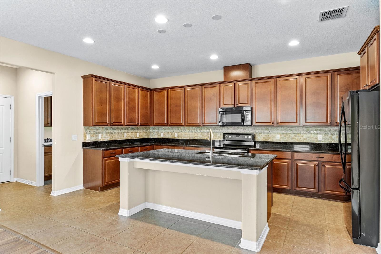 8832 RIBAULT AVE, ORLANDO, FL, 32832