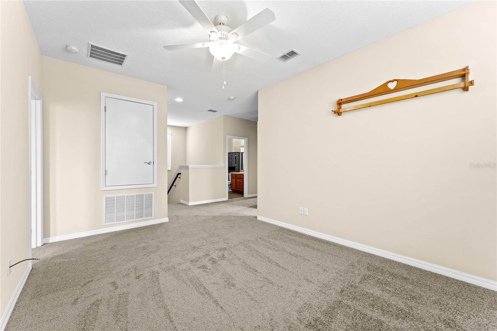 8832 RIBAULT AVE, ORLANDO, FL, 32832