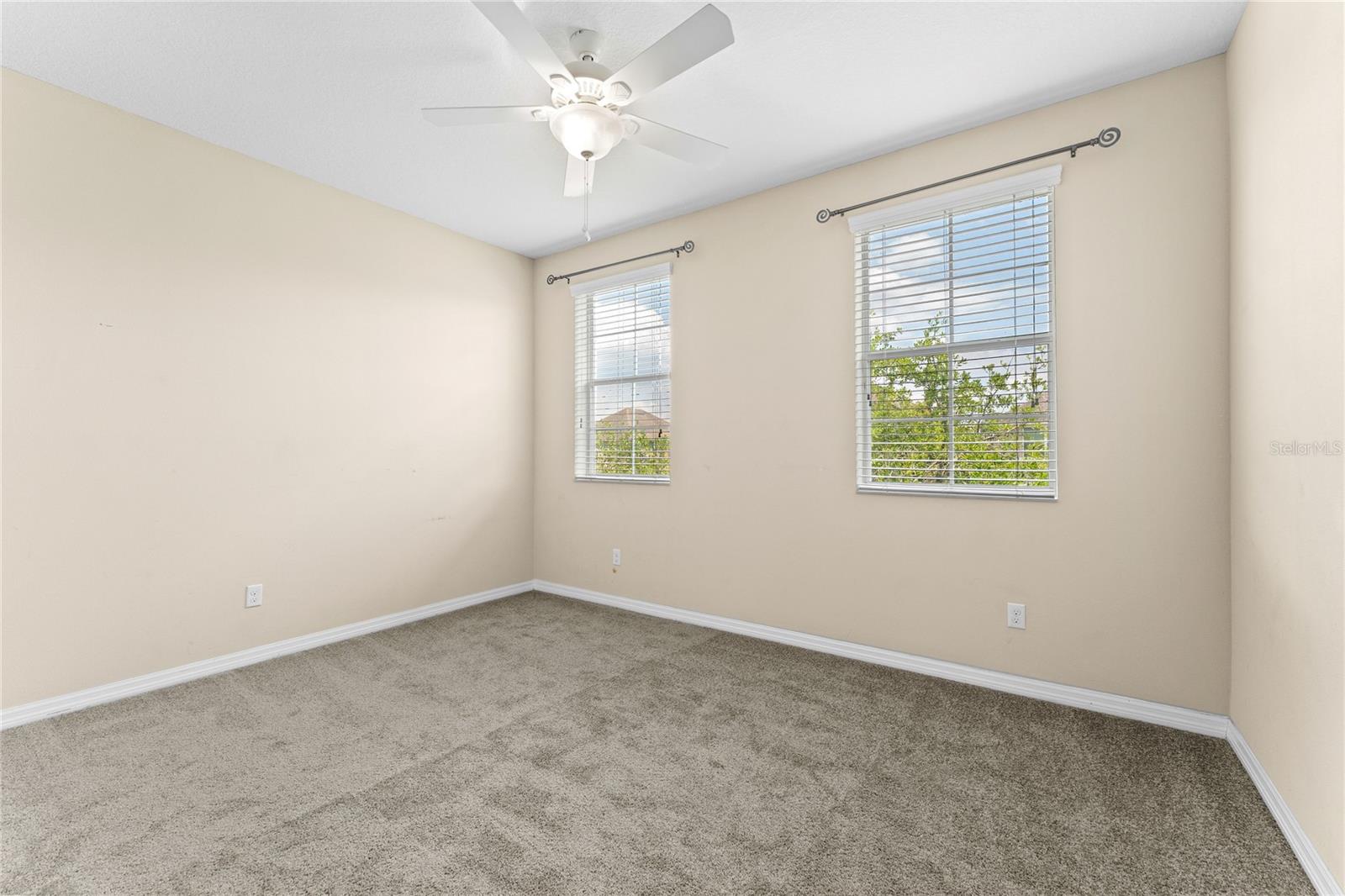 8832 RIBAULT AVE, ORLANDO, FL, 32832