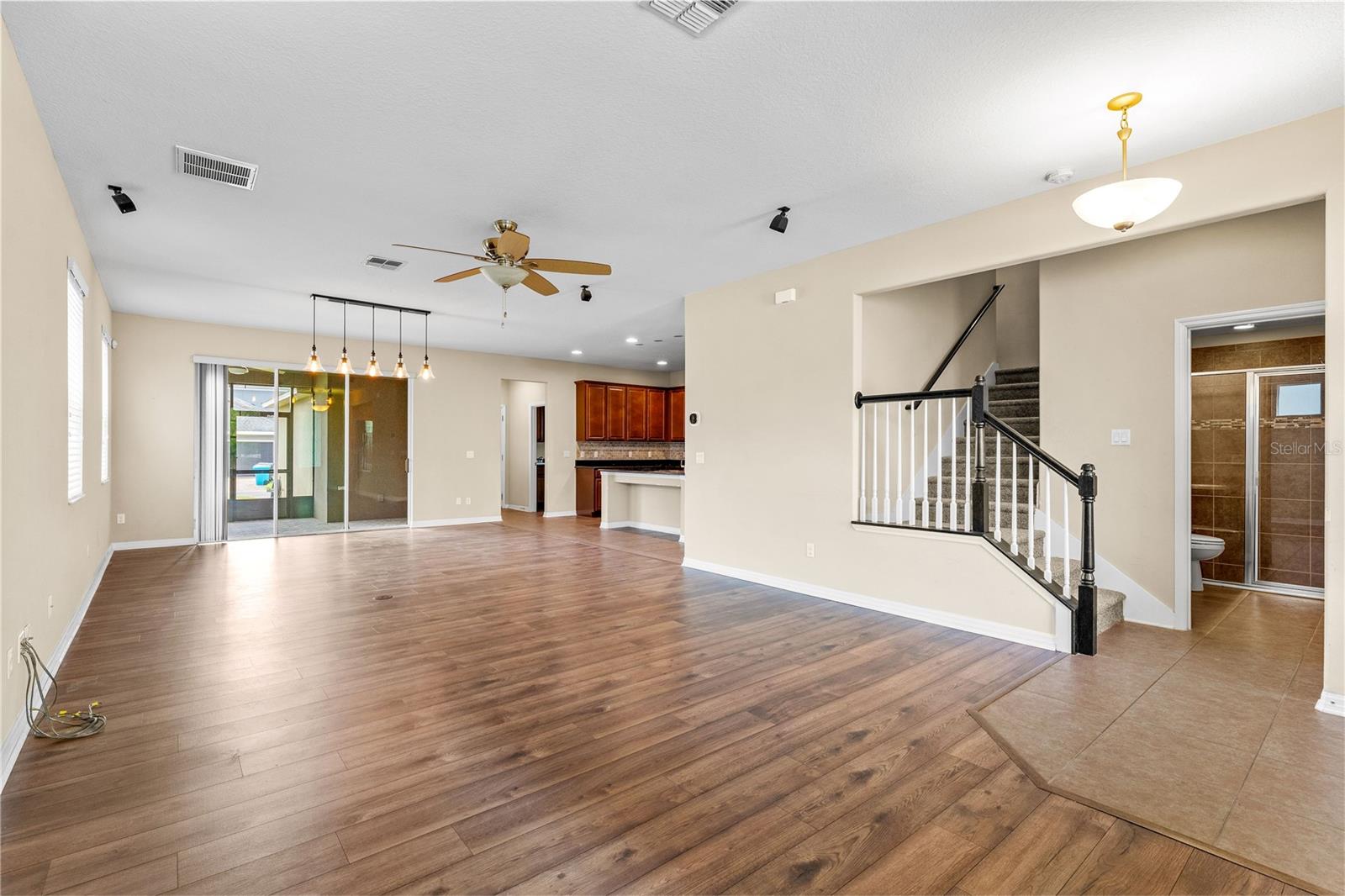 8832 RIBAULT AVE, ORLANDO, FL, 32832