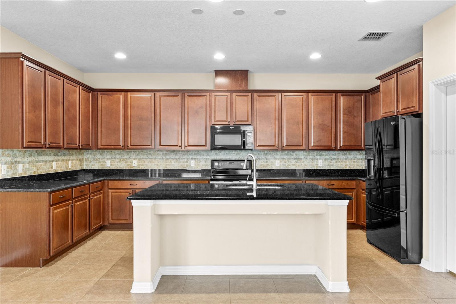 8832 RIBAULT AVE, ORLANDO, FL, 32832