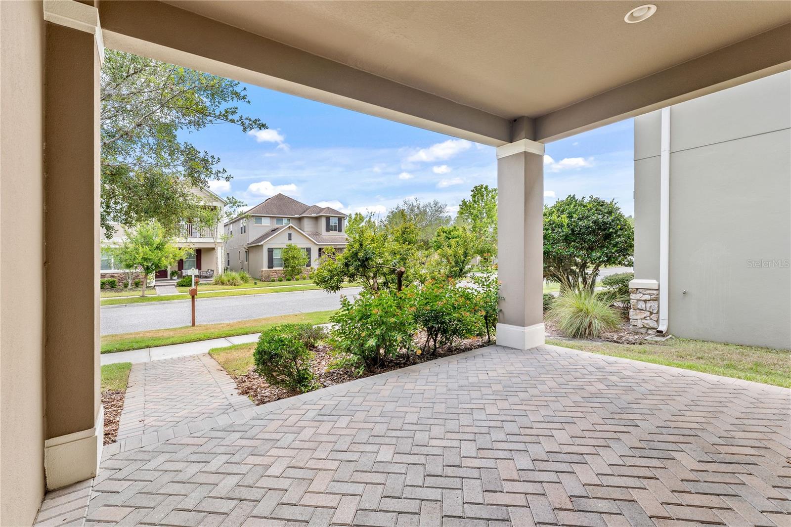 8832 RIBAULT AVE, ORLANDO, FL, 32832