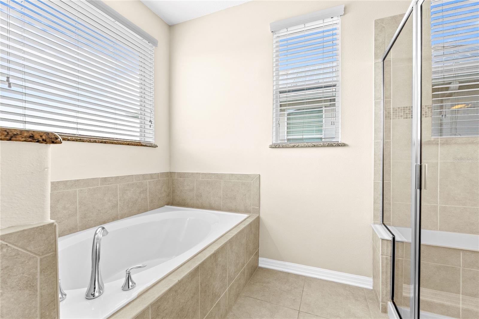 8832 RIBAULT AVE, ORLANDO, FL, 32832