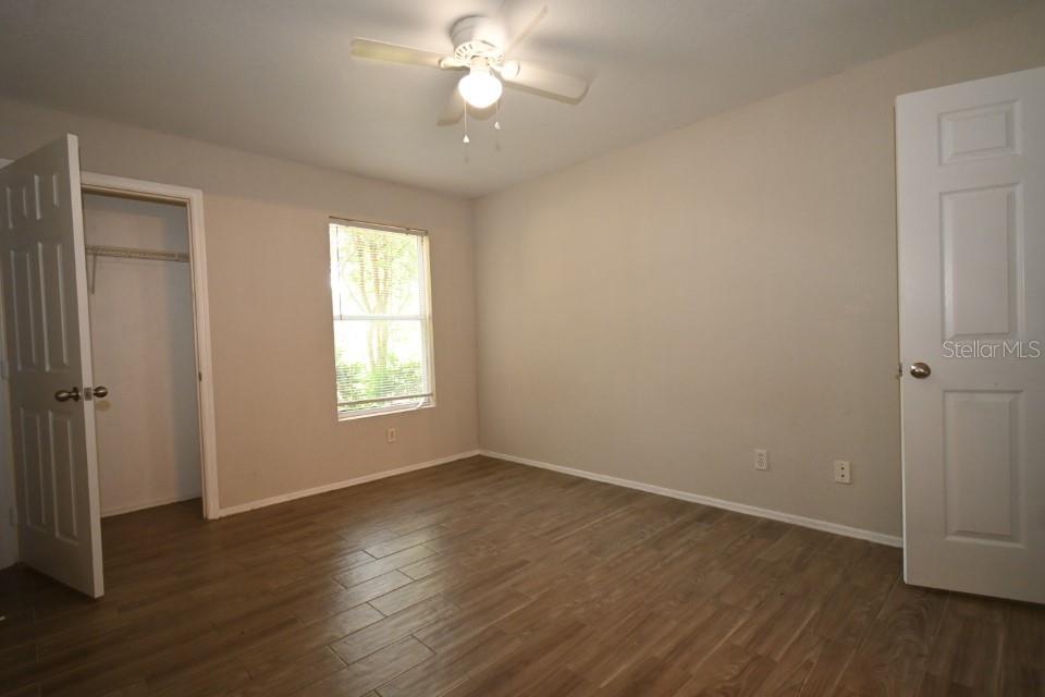 5904 WILLOW RIDGE DR #104, ZEPHYRHILLS, FL, 33541