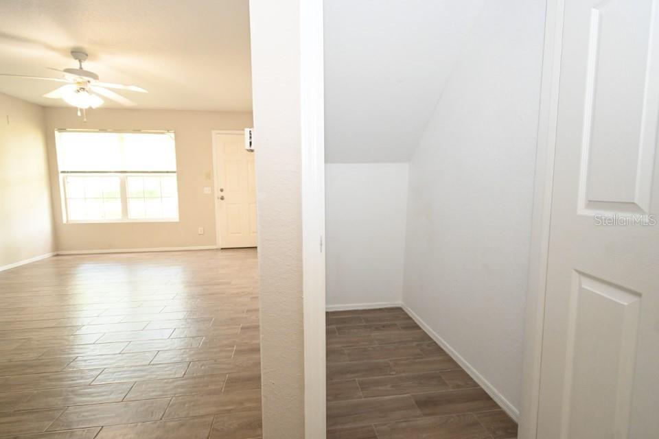 5904 WILLOW RIDGE DR #104, ZEPHYRHILLS, FL, 33541