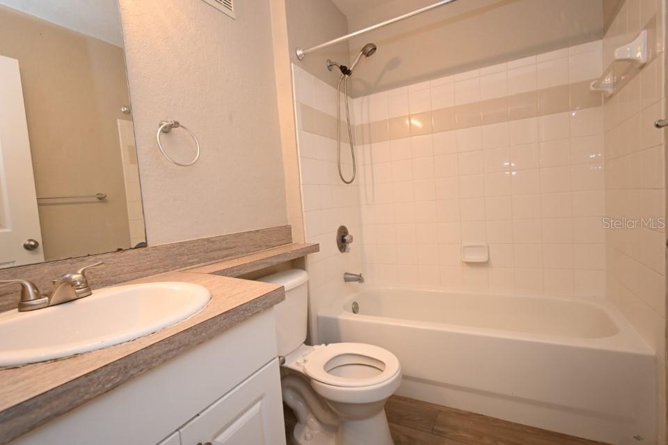 5904 WILLOW RIDGE DR #104, ZEPHYRHILLS, FL, 33541