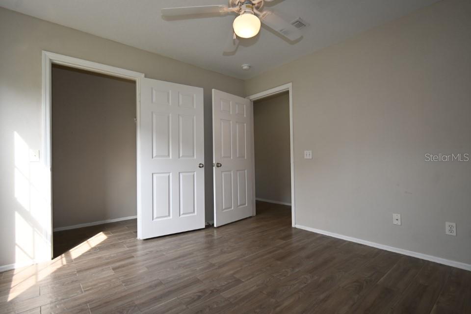 5904 WILLOW RIDGE DR #104, ZEPHYRHILLS, FL, 33541