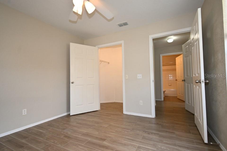 5904 WILLOW RIDGE DR #104, ZEPHYRHILLS, FL, 33541