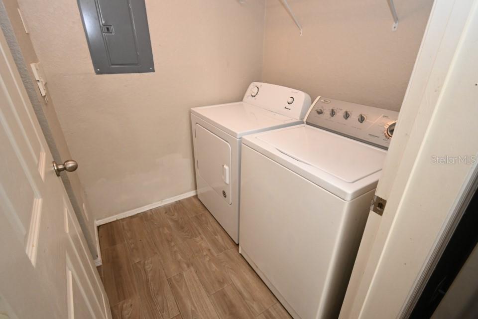 5904 WILLOW RIDGE DR #104, ZEPHYRHILLS, FL, 33541