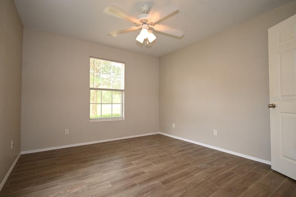 5904 WILLOW RIDGE DR #104, ZEPHYRHILLS, FL, 33541