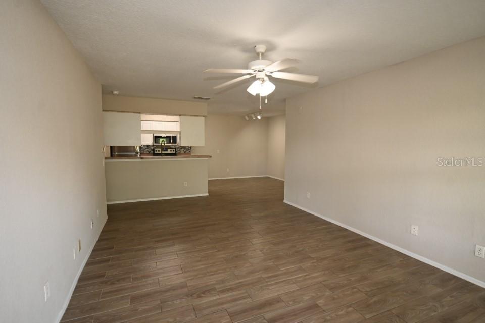 5904 WILLOW RIDGE DR #104, ZEPHYRHILLS, FL, 33541