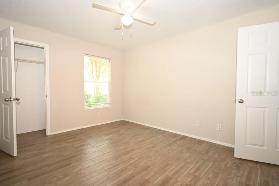 5904 WILLOW RIDGE DR #104, ZEPHYRHILLS, FL, 33541