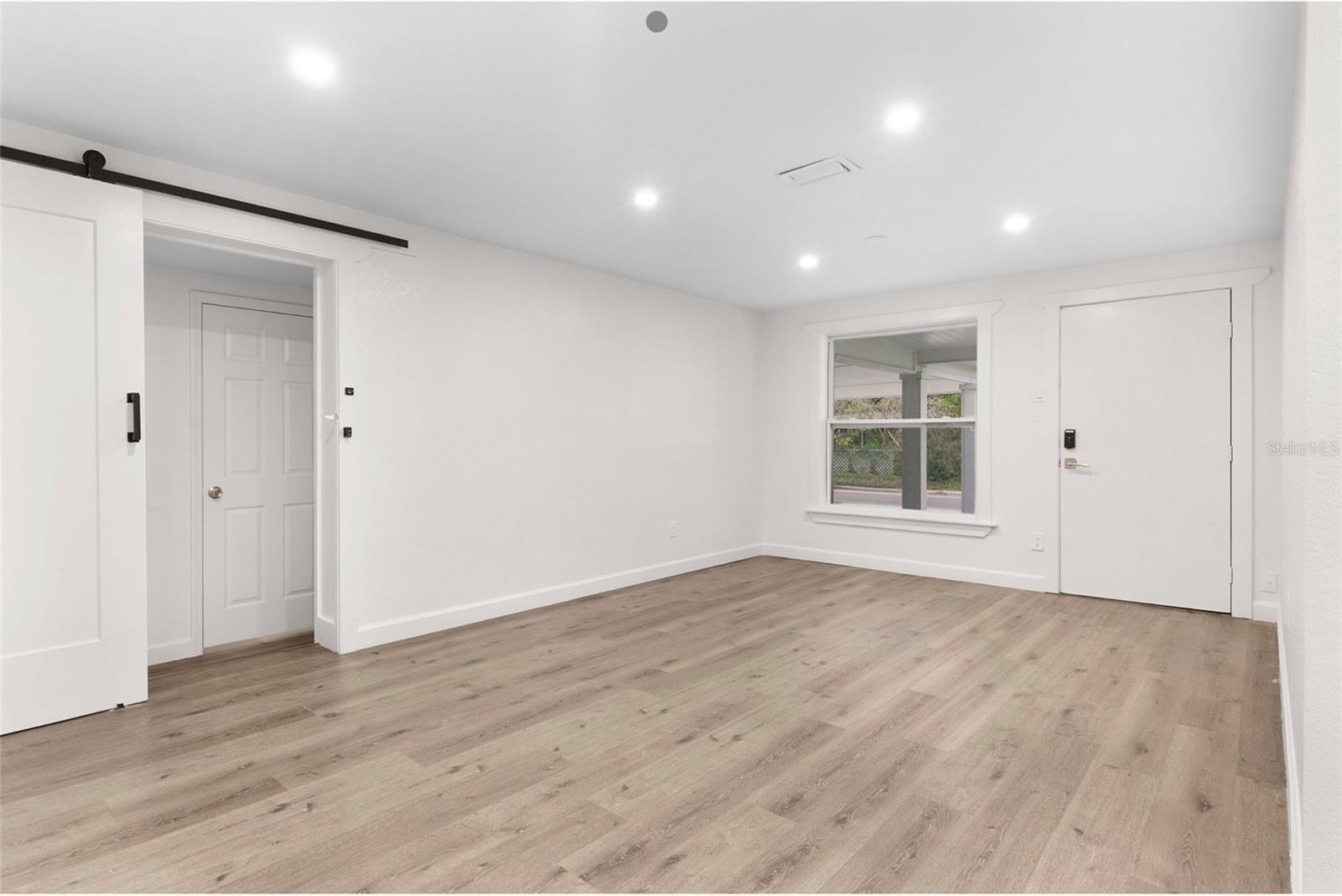 6612 W CHELSEA ST, TAMPA, FL, 33634