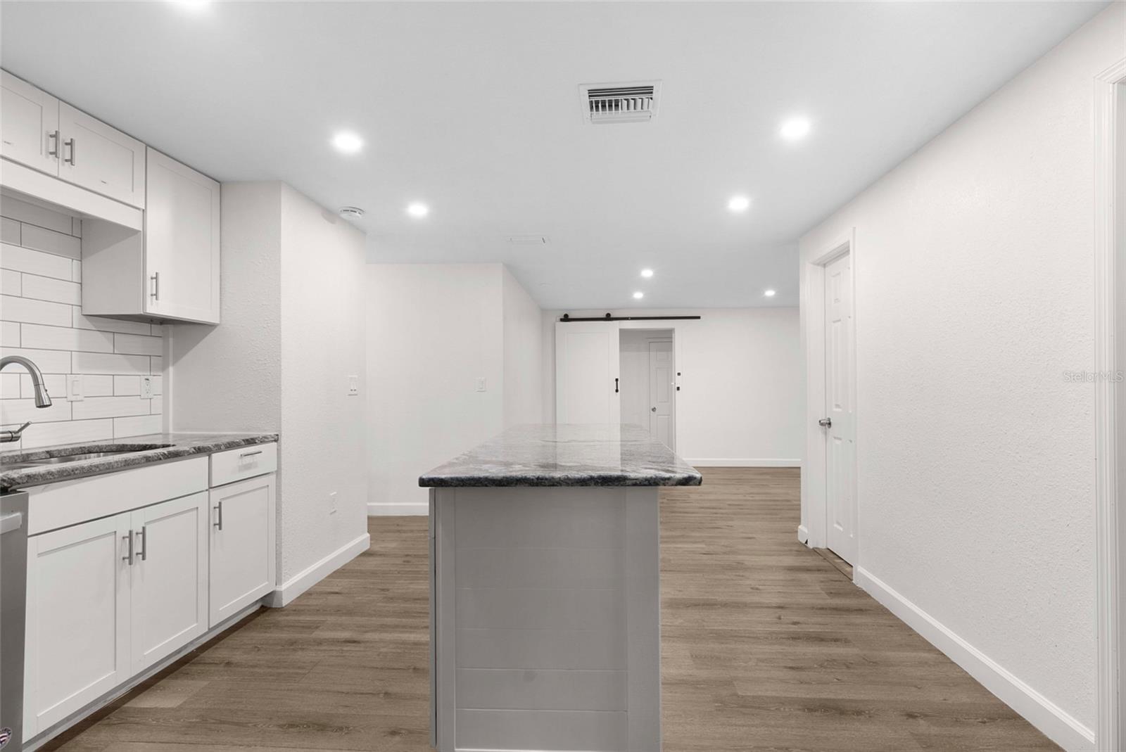 6612 W CHELSEA ST, TAMPA, FL, 33634