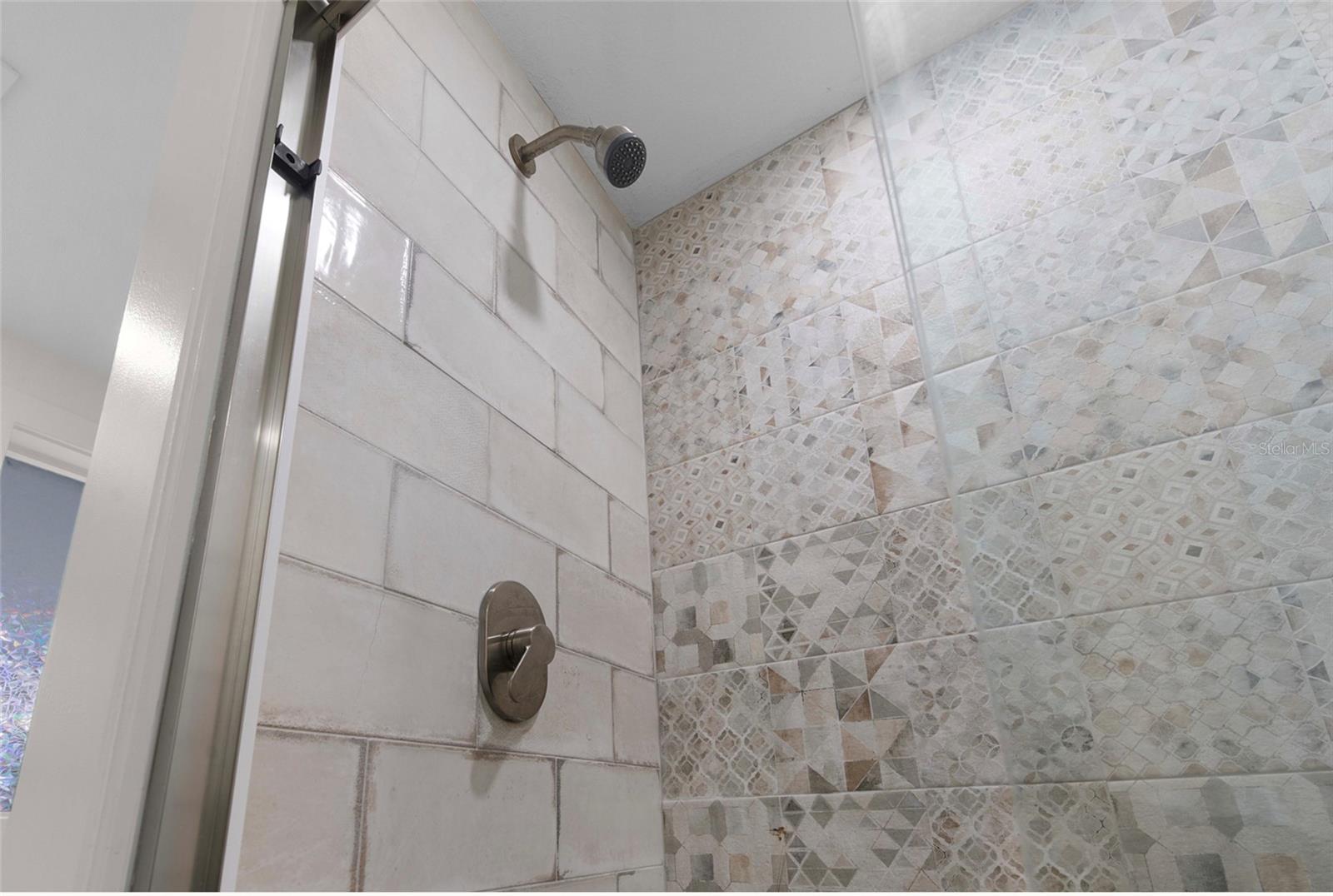 6612 W CHELSEA ST, TAMPA, FL, 33634