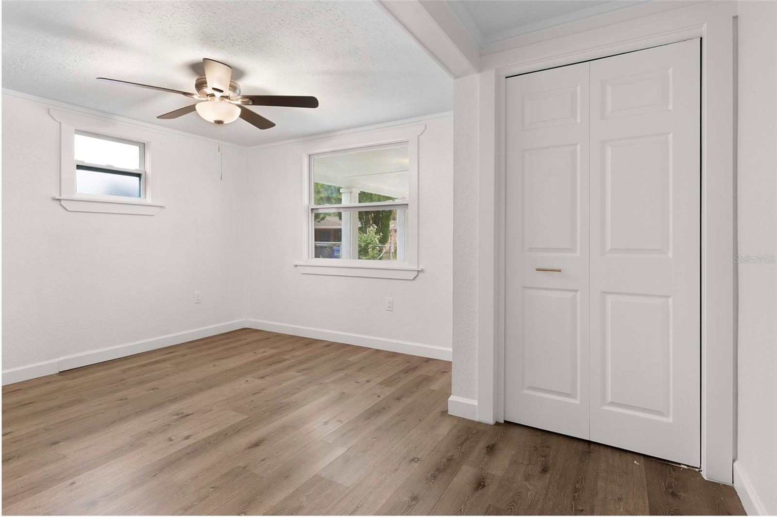 6612 W CHELSEA ST, TAMPA, FL, 33634