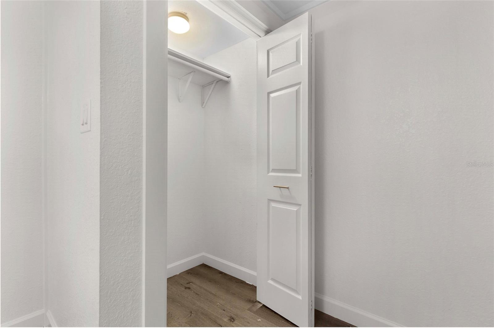 6612 W CHELSEA ST, TAMPA, FL, 33634