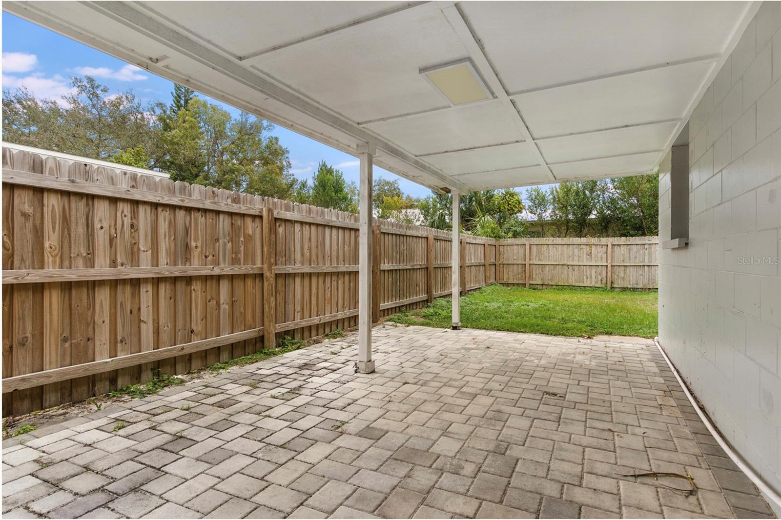 6612 W CHELSEA ST, TAMPA, FL, 33634