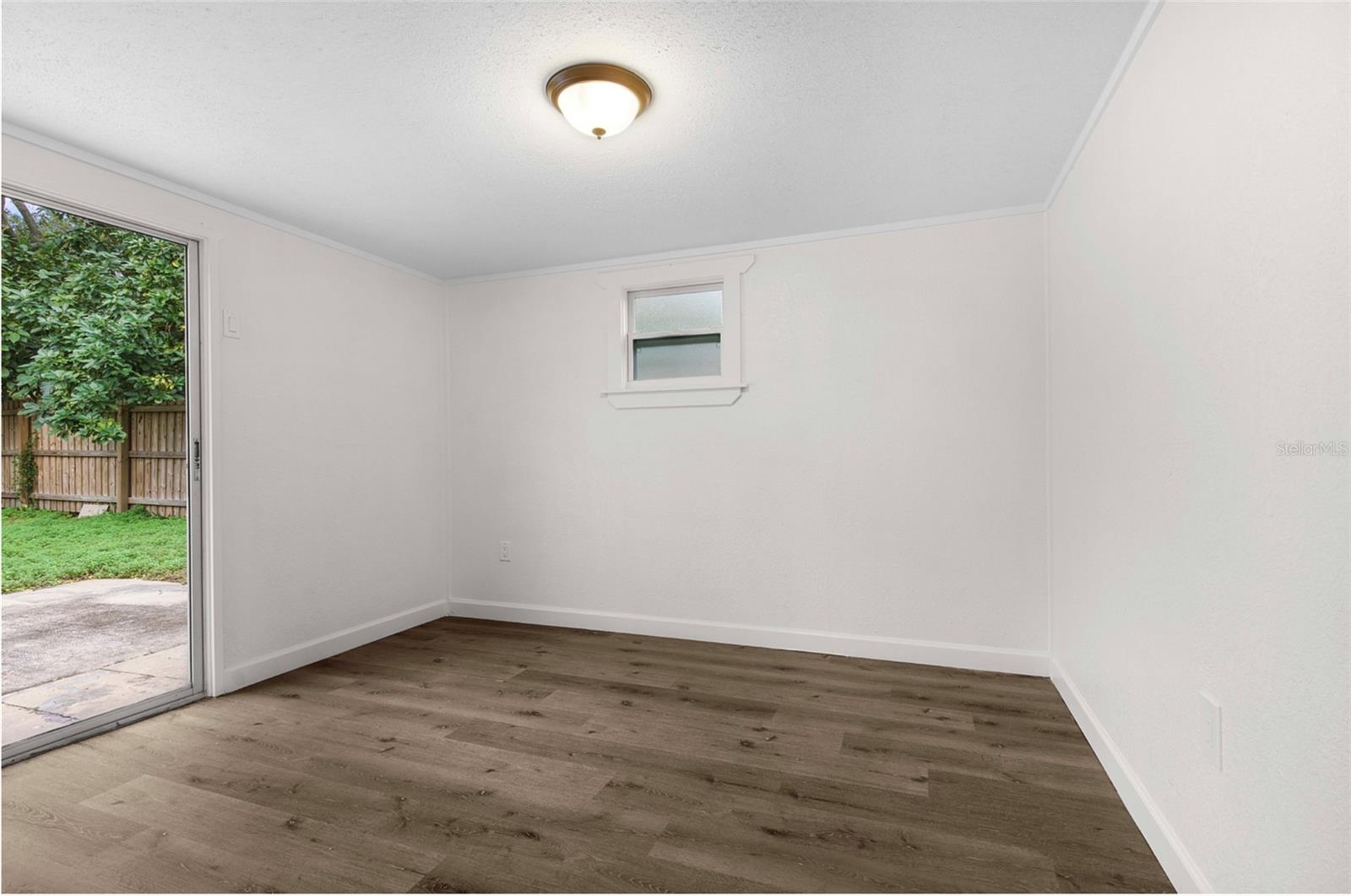 6612 W CHELSEA ST, TAMPA, FL, 33634