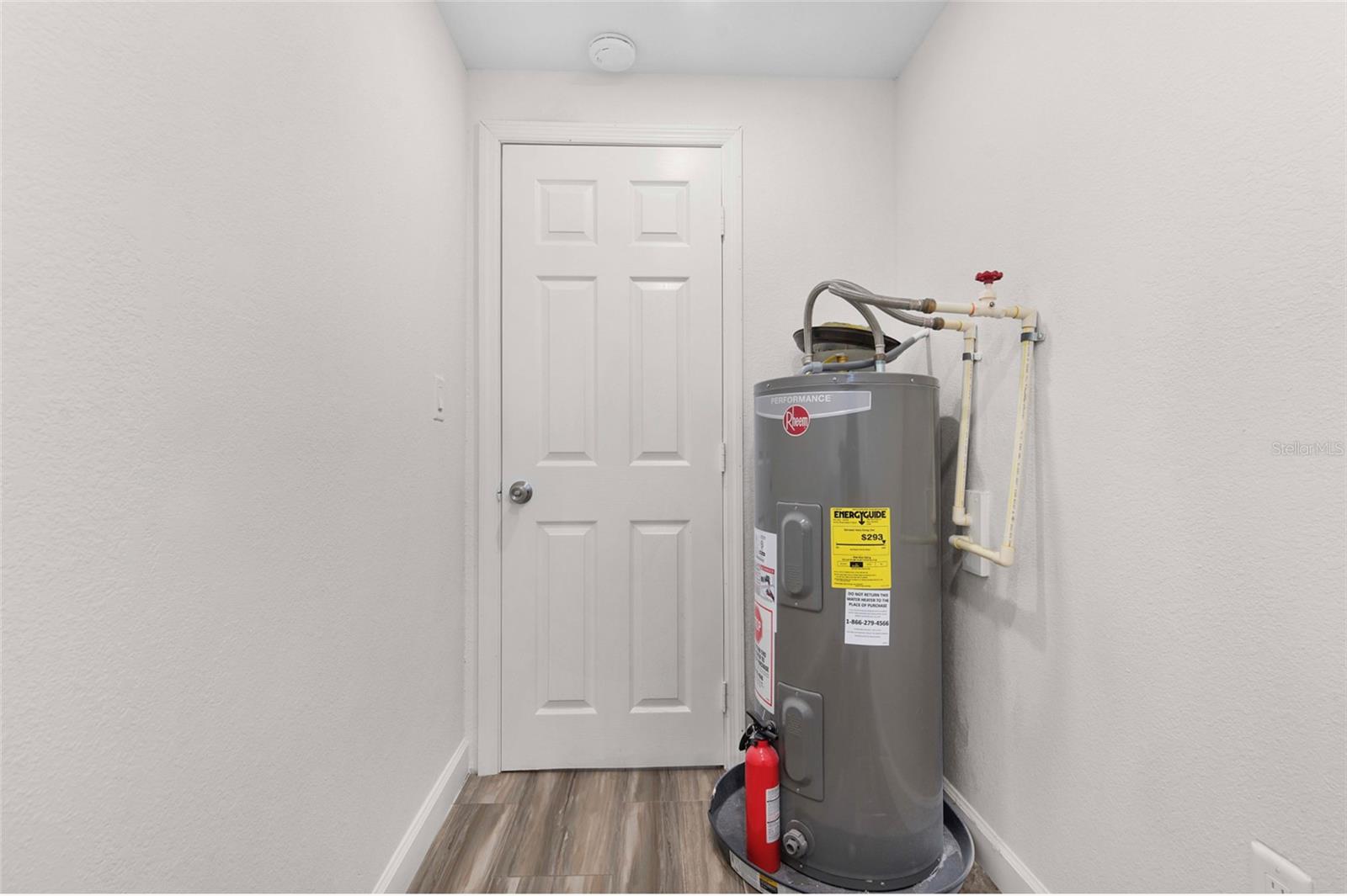 6612 W CHELSEA ST, TAMPA, FL, 33634