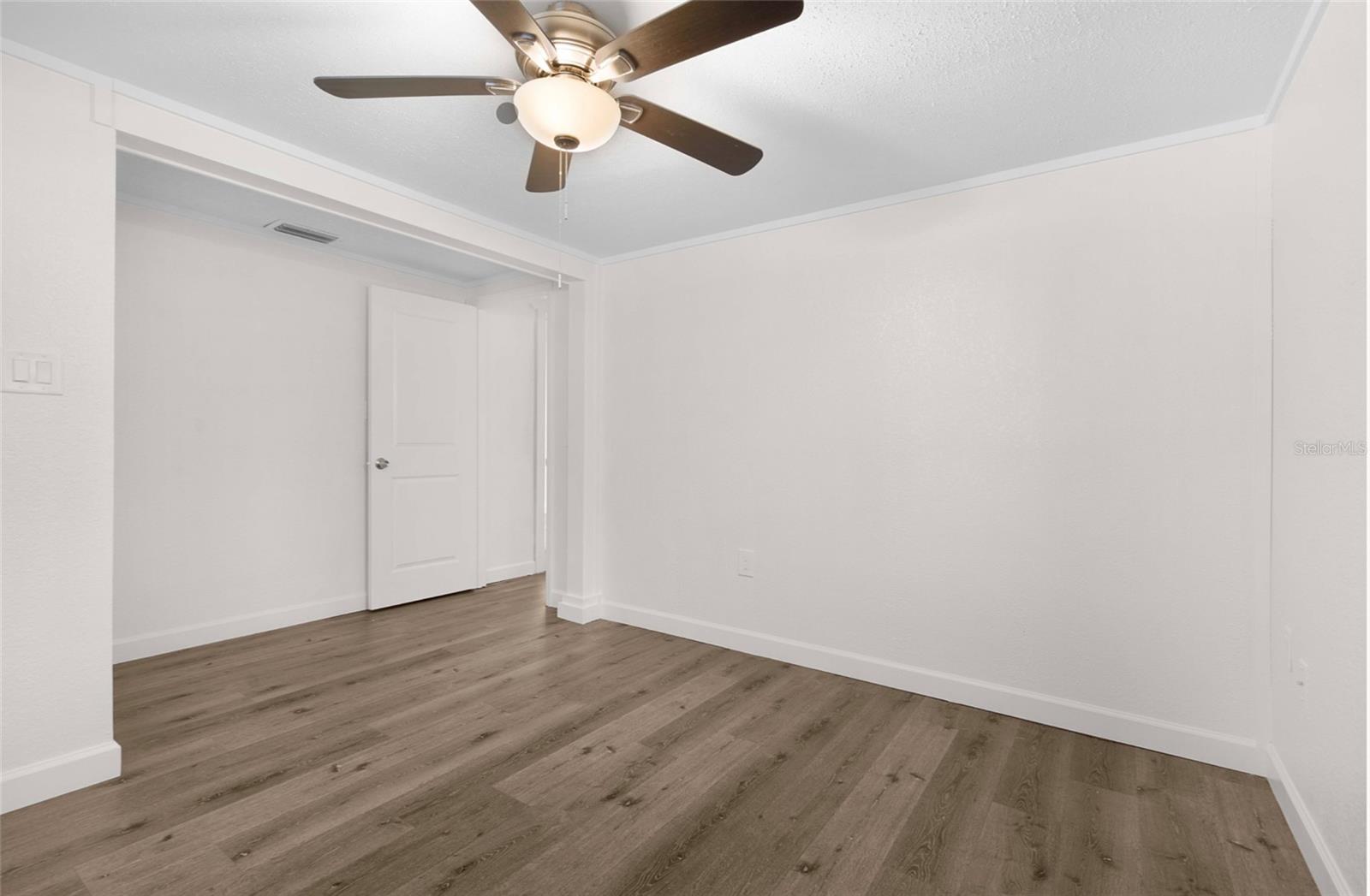 6612 W CHELSEA ST, TAMPA, FL, 33634