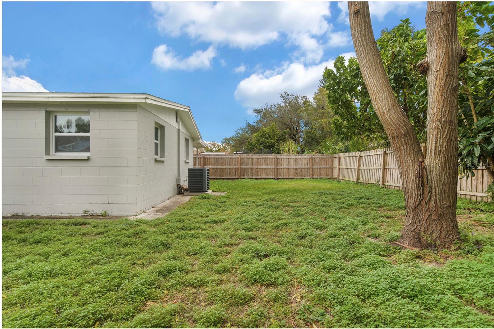 6612 W CHELSEA ST, TAMPA, FL, 33634