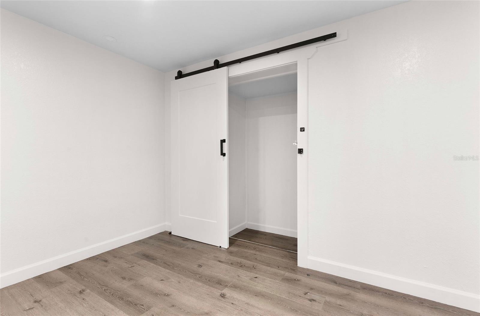 6612 W CHELSEA ST, TAMPA, FL, 33634