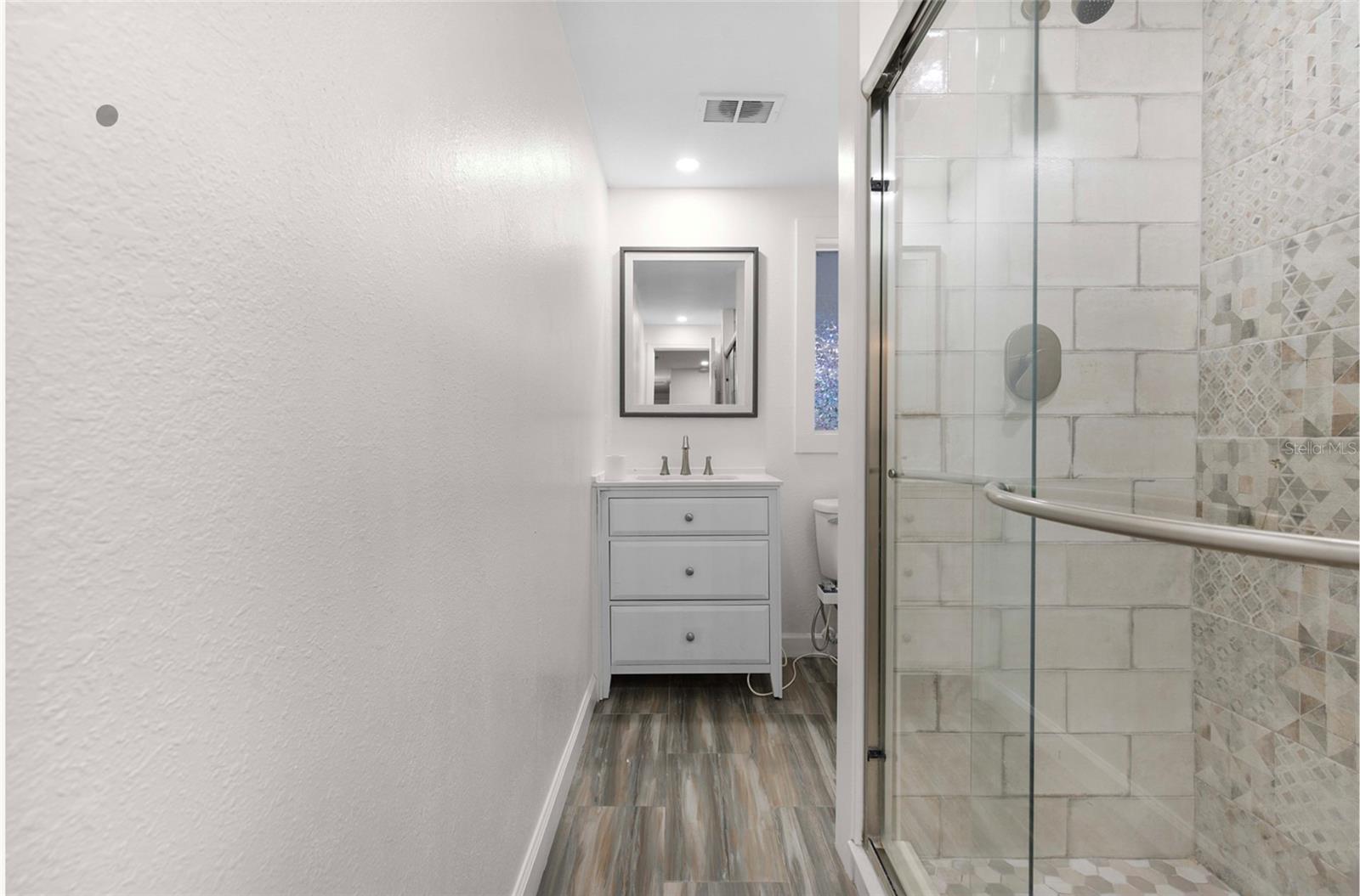 6612 W CHELSEA ST, TAMPA, FL, 33634