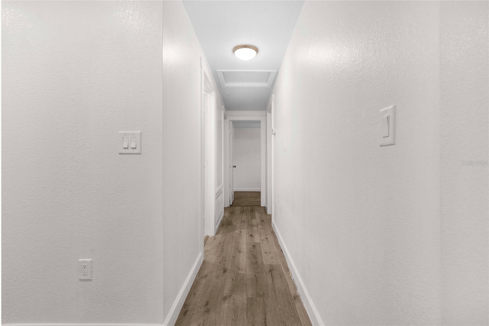 6612 W CHELSEA ST, TAMPA, FL, 33634