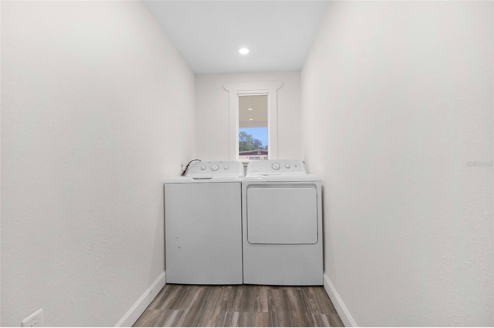 6612 W CHELSEA ST, TAMPA, FL, 33634