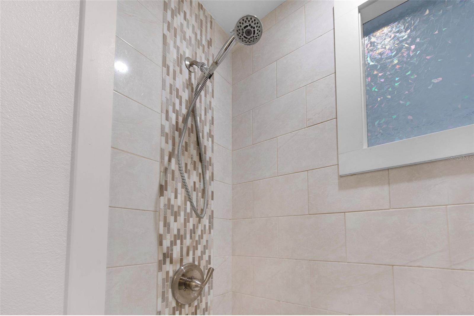 6612 W CHELSEA ST, TAMPA, FL, 33634