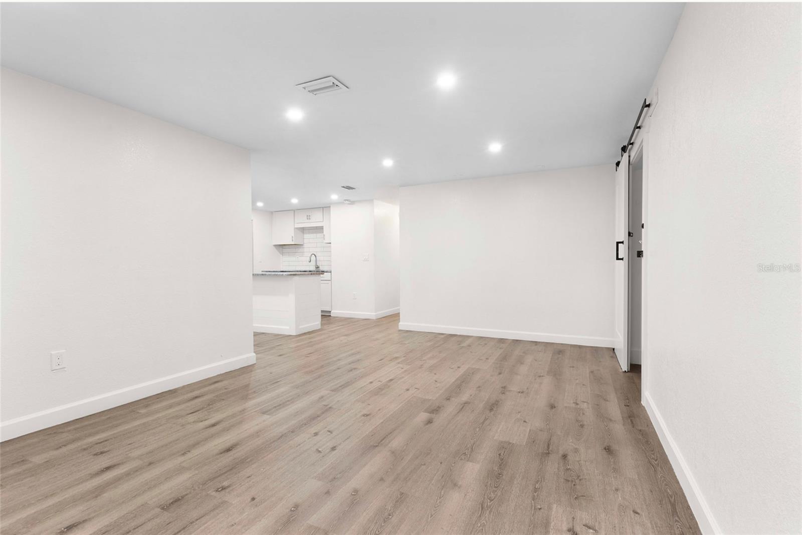 6612 W CHELSEA ST, TAMPA, FL, 33634