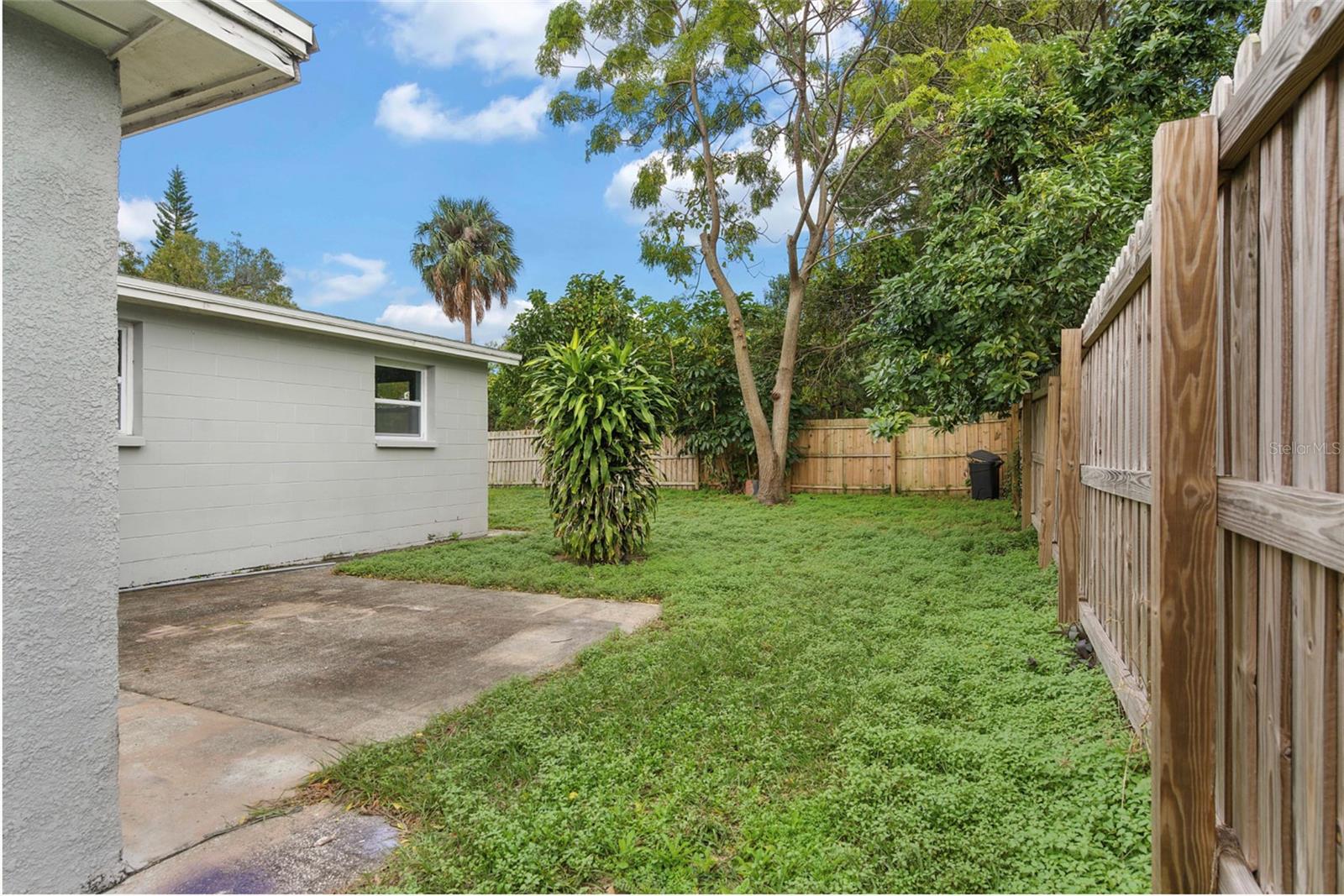 6612 W CHELSEA ST, TAMPA, FL, 33634