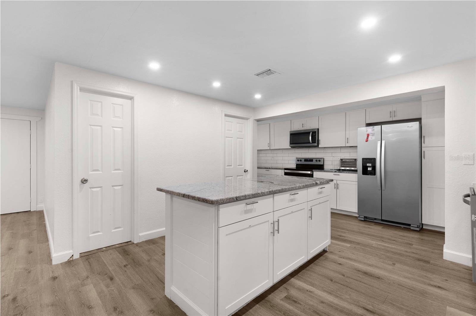 6612 W CHELSEA ST, TAMPA, FL, 33634