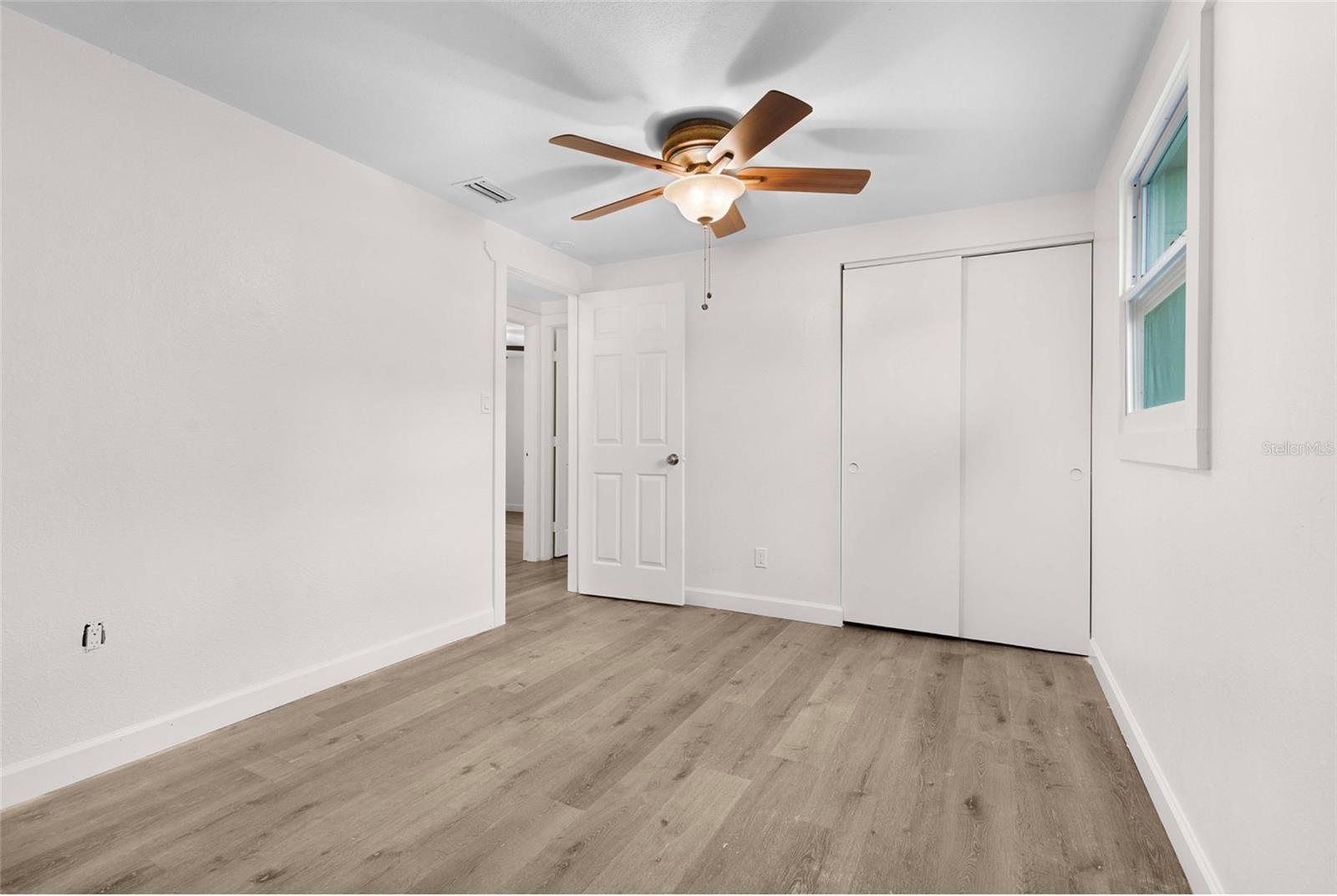 6612 W CHELSEA ST, TAMPA, FL, 33634