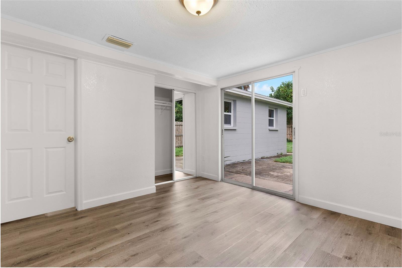 6612 W CHELSEA ST, TAMPA, FL, 33634