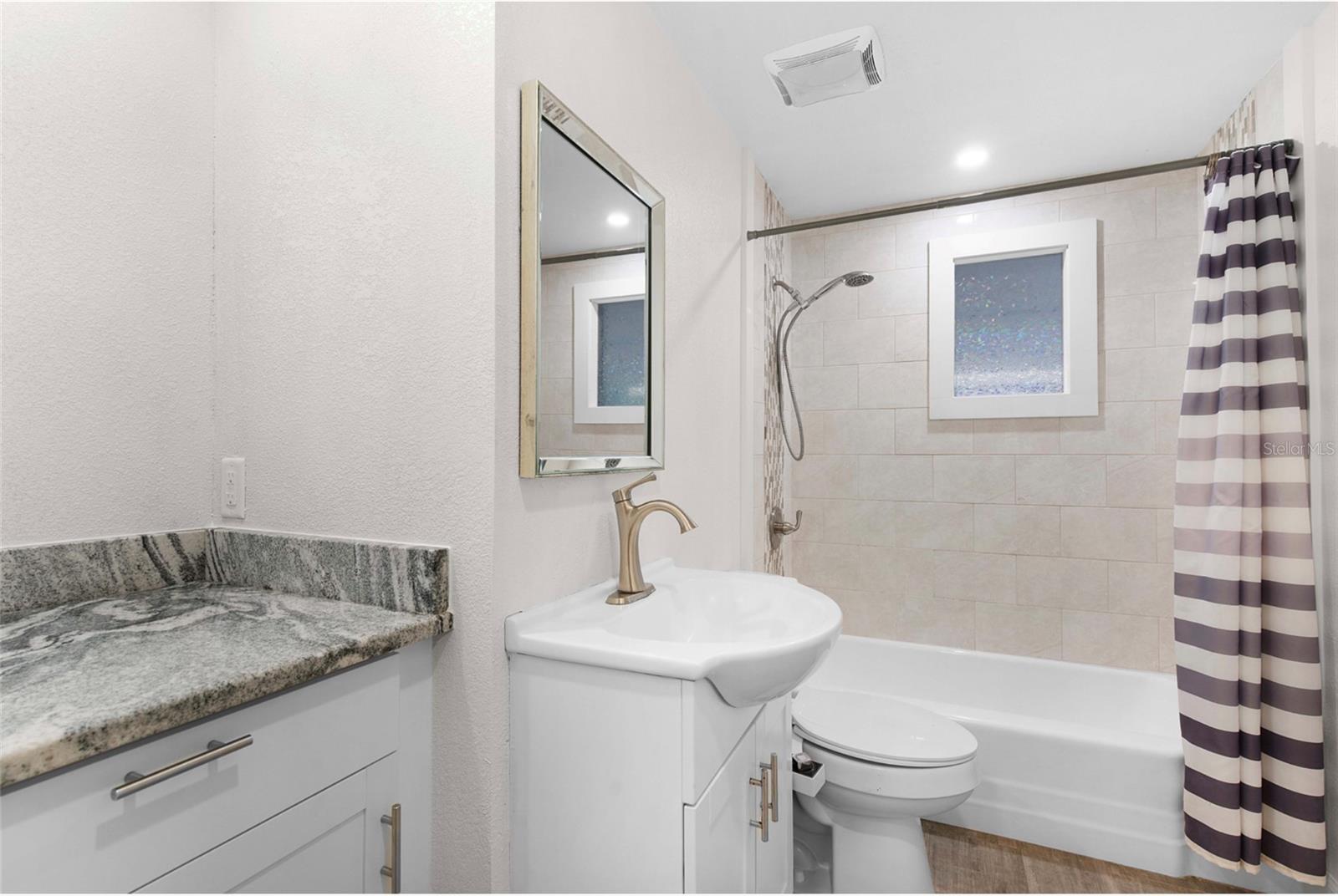 6612 W CHELSEA ST, TAMPA, FL, 33634