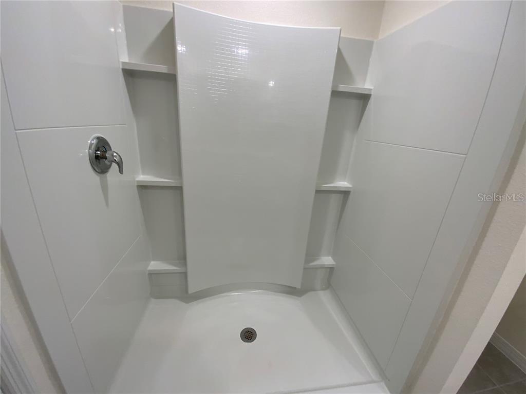 4603 SAND DOLLAR WAY, ZEPHYRHILLS, FL, 33541