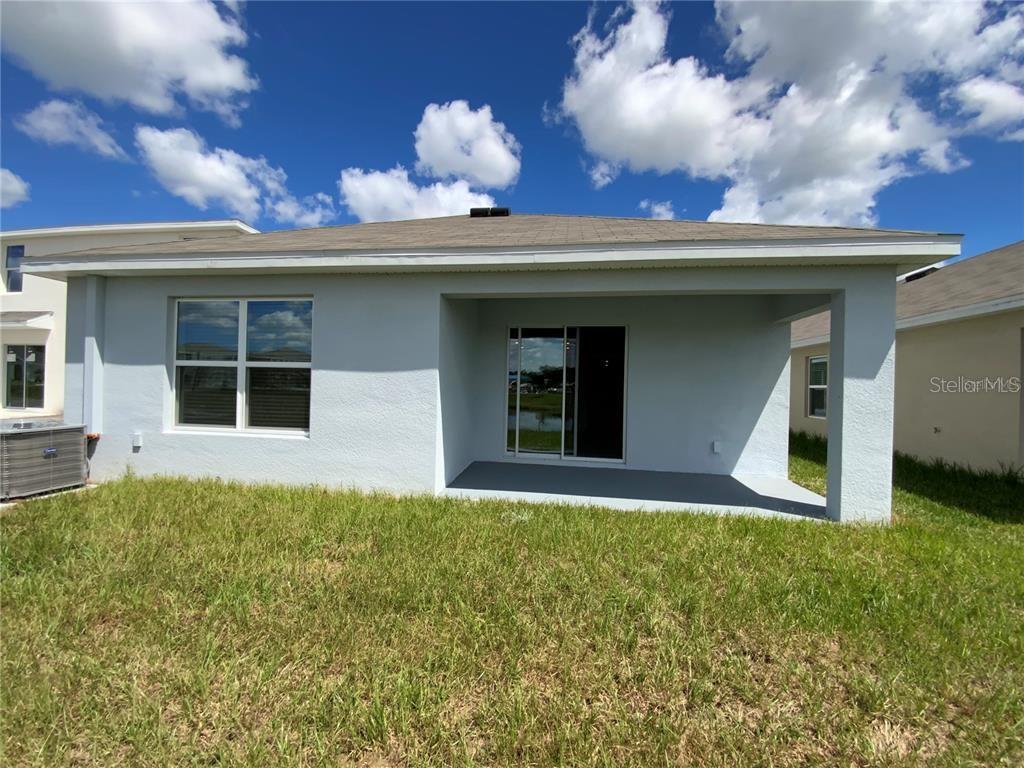 4603 SAND DOLLAR WAY, ZEPHYRHILLS, FL, 33541