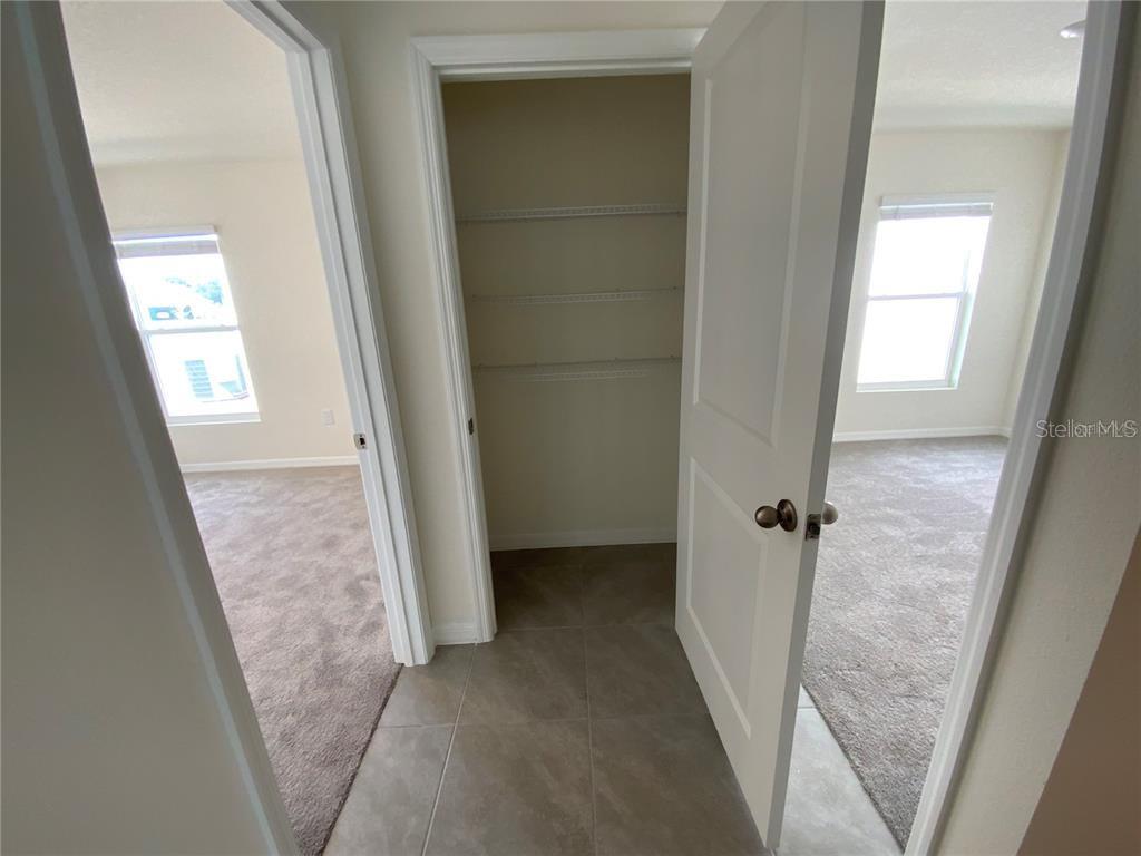 4603 SAND DOLLAR WAY, ZEPHYRHILLS, FL, 33541