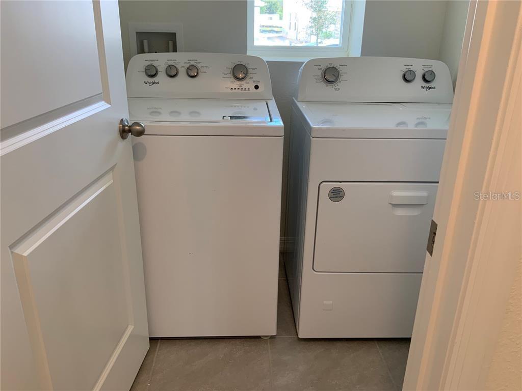 4603 SAND DOLLAR WAY, ZEPHYRHILLS, FL, 33541