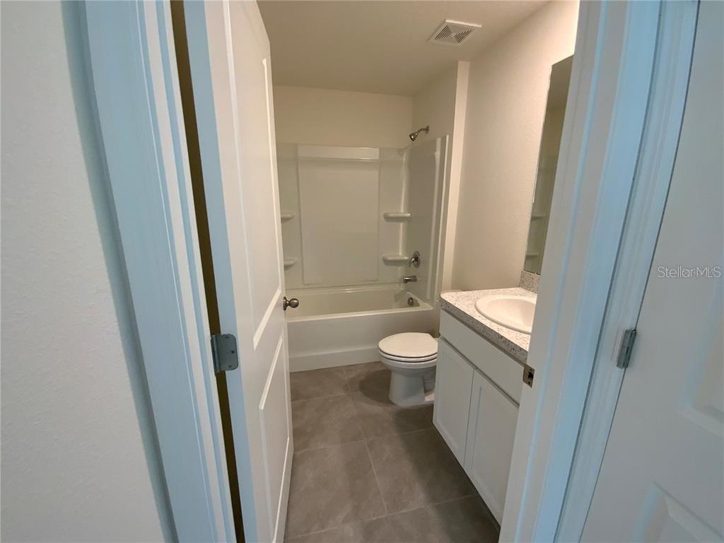 4603 SAND DOLLAR WAY, ZEPHYRHILLS, FL, 33541