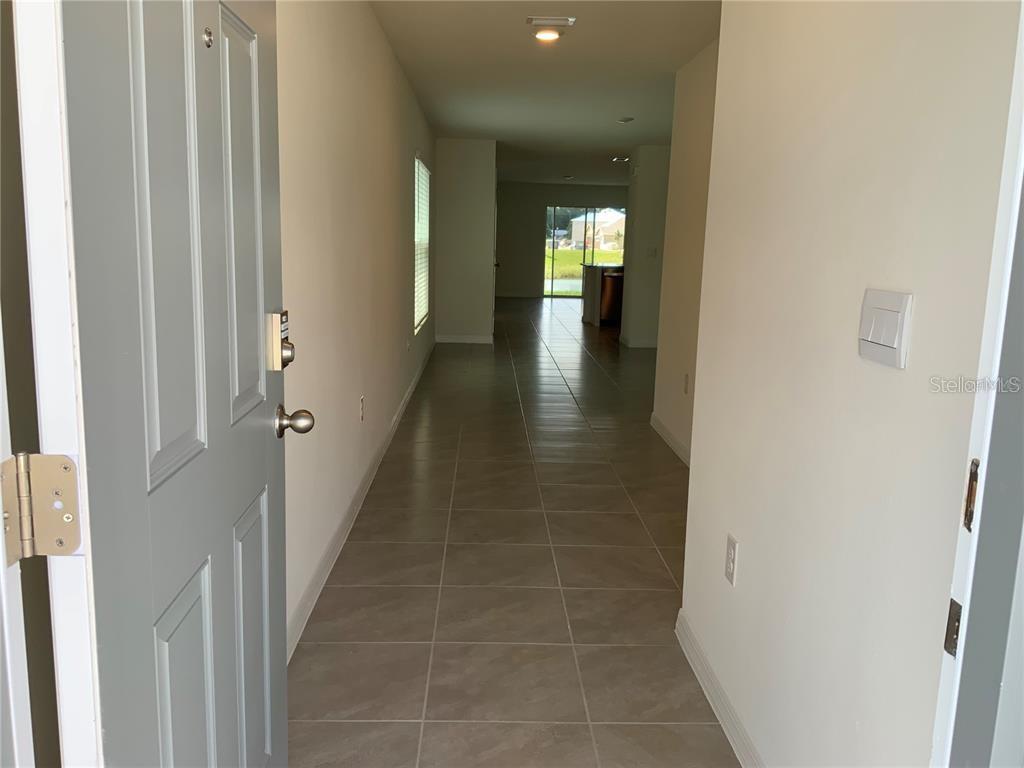 4603 SAND DOLLAR WAY, ZEPHYRHILLS, FL, 33541