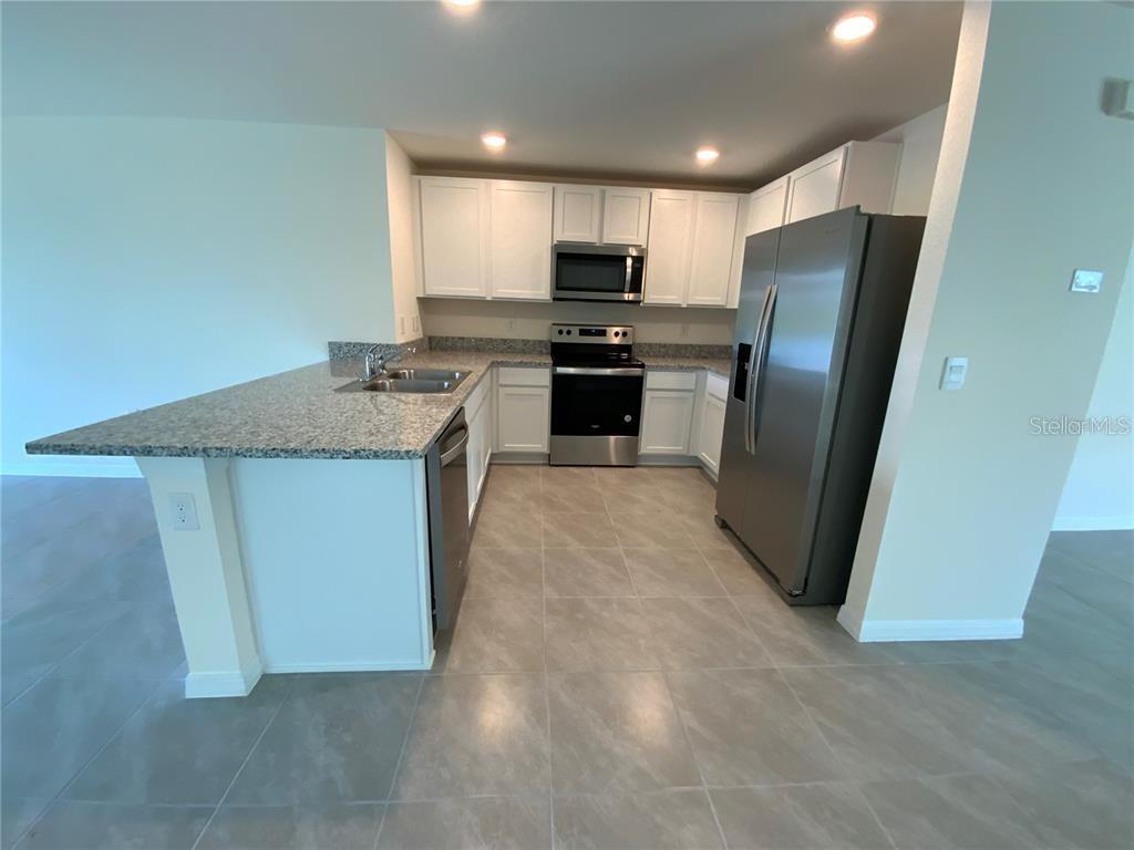 4603 SAND DOLLAR WAY, ZEPHYRHILLS, FL, 33541