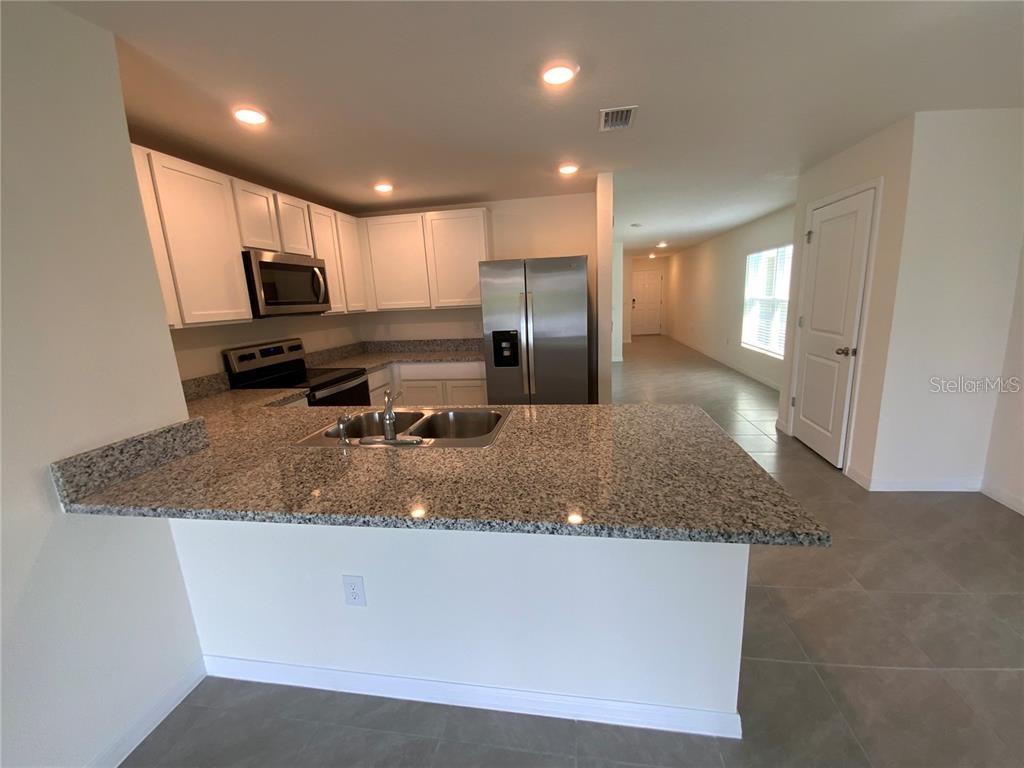 4603 SAND DOLLAR WAY, ZEPHYRHILLS, FL, 33541