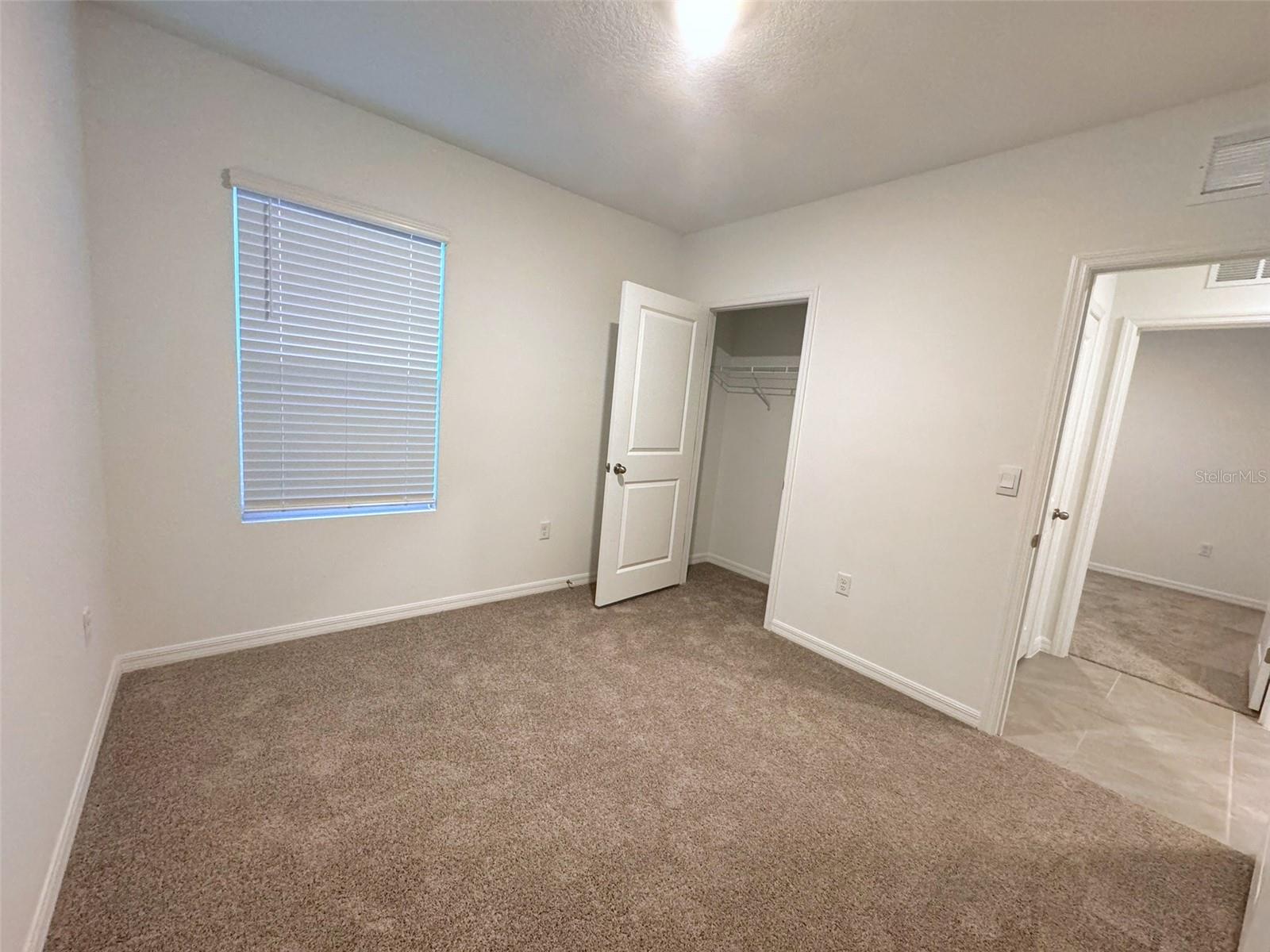 4603 SAND DOLLAR WAY, ZEPHYRHILLS, FL, 33541